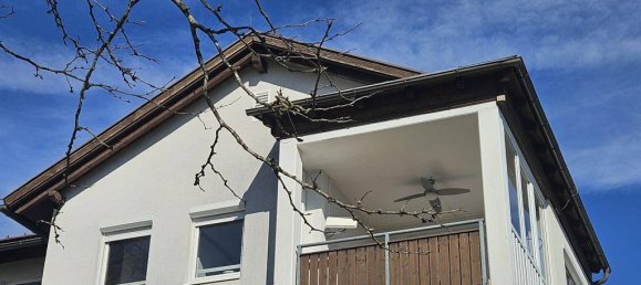 2 bedrooms Apartment in Ohlsdorf, Austria No. 203909 17