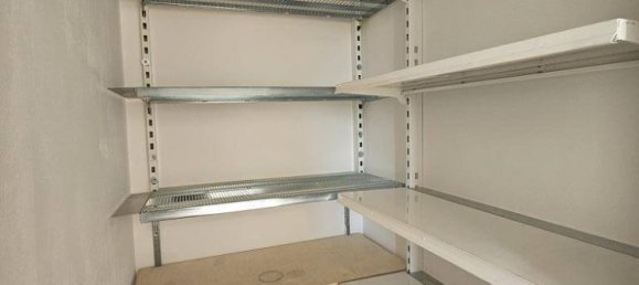 2 bedrooms Apartment in Ohlsdorf, Austria No. 203909 11