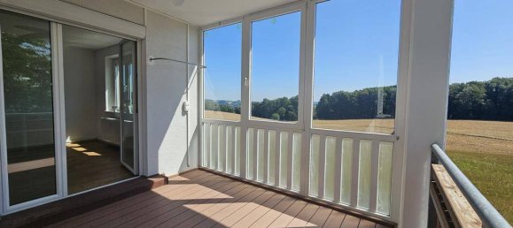 2 bedrooms Apartment in Ohlsdorf, Austria No. 203909 2