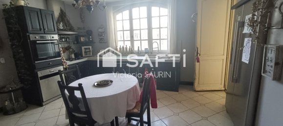 2 Schlafzimmer Haus in Tarn-et-Garonne, France, Nr. 339104 2