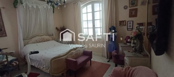 2 Schlafzimmer Haus in Tarn-et-Garonne, France, Nr. 339104 6