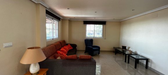 Casa T4 em Alicante, Spain N.º 100792 12