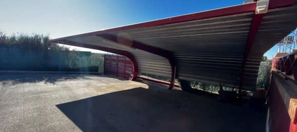 Casa T4 em Alicante, Spain N.º 100792 18