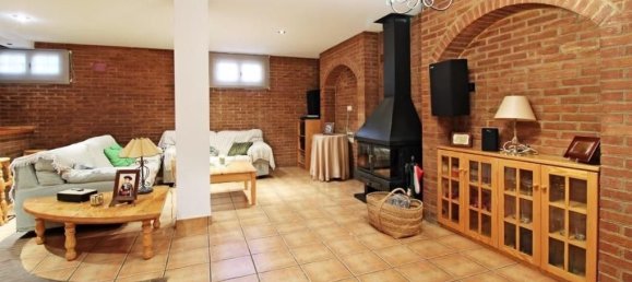 Casa T4 em Alicante, Spain N.º 100792 6