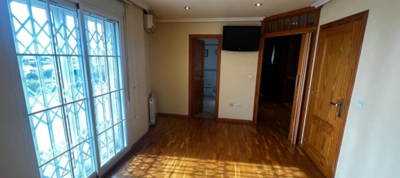 Casa T4 em Alicante, Spain N.º 100792 32