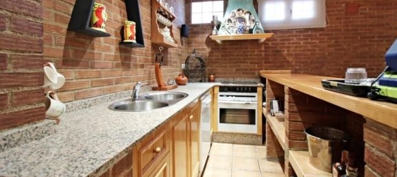 Casa T4 em Alicante, Spain N.º 100792 8