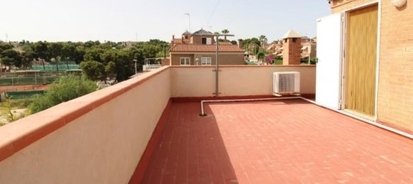 Casa T4 em Alicante, Spain N.º 100792 17