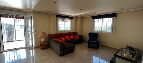 Casa T4 em Alicante, Spain N.º 100792 11