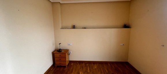 Casa T4 em Alicante, Spain N.º 100792 33