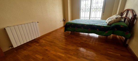 Casa T4 em Alicante, Spain N.º 100792 30