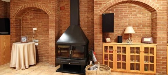 Casa T4 em Alicante, Spain N.º 100792 7