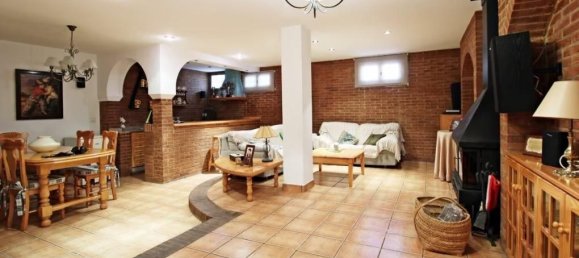 Casa T4 em Alicante, Spain N.º 100792 5