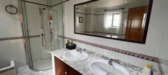 Casa T4 em Alicante, Spain N.º 100792 31