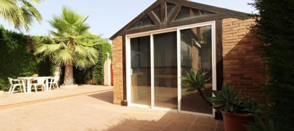 Casa T4 em Alicante, Spain N.º 100792 4