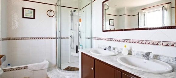 Casa T4 em Alicante, Spain N.º 100792 15