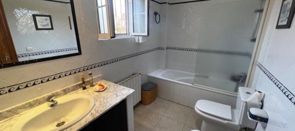 Casa T4 em Alicante, Spain N.º 100792 28