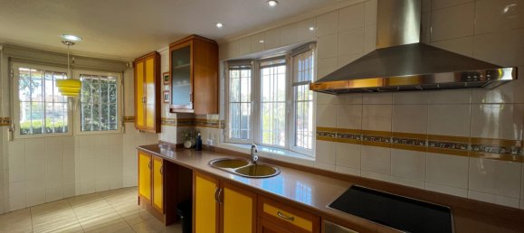 Casa T4 em Alicante, Spain N.º 100792 9