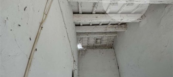 8-Zimmer Haus in Agugliano, Italy, Nr. 87452 5