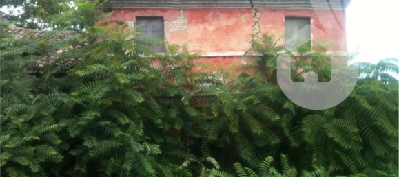 8-Zimmer Haus in Agugliano, Italy, Nr. 87452 8