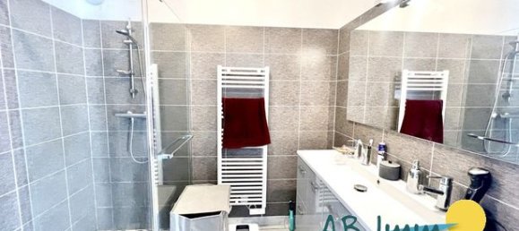 5 bedrooms House in Ploemeur, France No. 315482 7