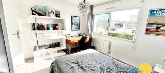 5 bedrooms House in Ploemeur, France No. 315482 9