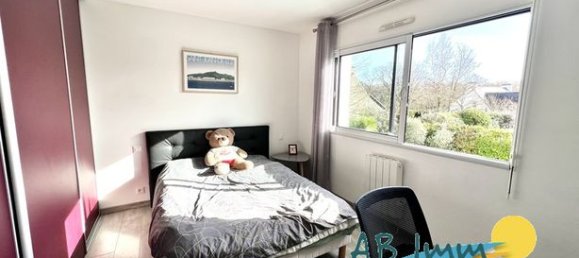 5 bedrooms House in Ploemeur, France No. 315482 8