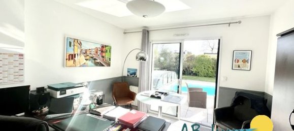 5 bedrooms House in Ploemeur, France No. 315482 6