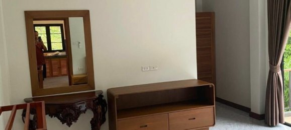 4 bedrooms Villa in Phuket, Thailand No. 10950 13