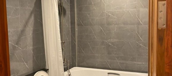 4 bedrooms Villa in Phuket, Thailand No. 10950 17