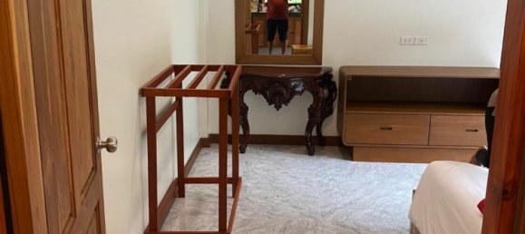 4 bedrooms Villa in Phuket, Thailand No. 10950 10