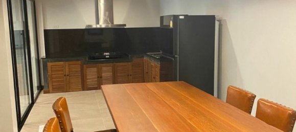 4 bedrooms Villa in Phuket, Thailand No. 10950 15