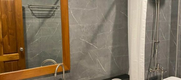 4 bedrooms Villa in Phuket, Thailand No. 10950 18