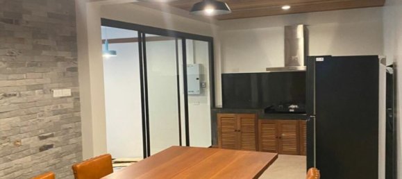 4 bedrooms Villa in Phuket, Thailand No. 10950 16