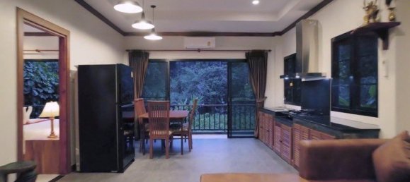 4 bedrooms Villa in Phuket, Thailand No. 10950 5