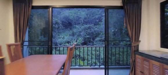 4 bedrooms Villa in Phuket, Thailand No. 10950 4