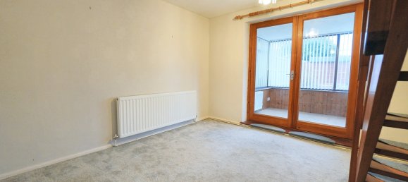 3 bedrooms House in Warrington, United Kingdom No. 2194 12