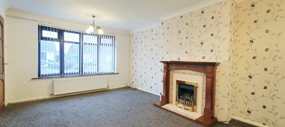 3 bedrooms House in Warrington, United Kingdom No. 2194 2