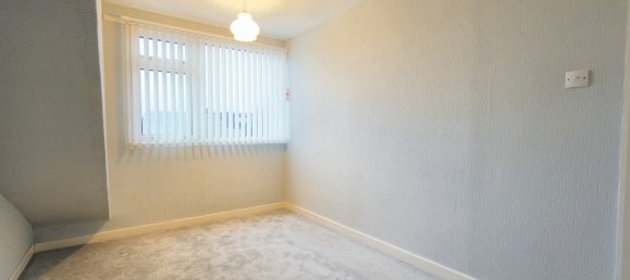 3 bedrooms House in Warrington, United Kingdom No. 2194 11