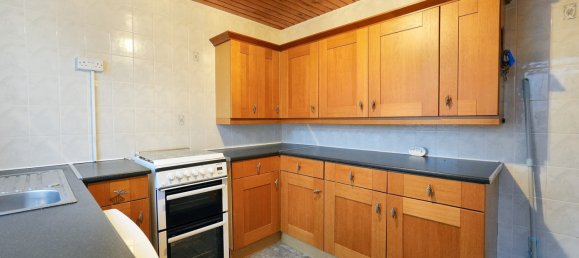 3 bedrooms House in Warrington, United Kingdom No. 2194 6