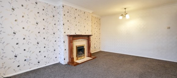 3 bedrooms House in Warrington, United Kingdom No. 2194 4