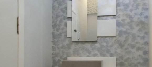 Дуплекс с 2 спальнями в Кантабрия, Испания № 155045 14