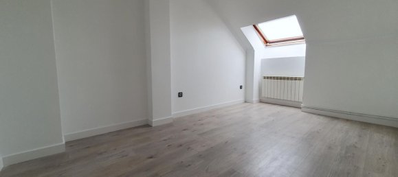 Дуплекс с 2 спальнями в Кантабрия, Испания № 155045 17