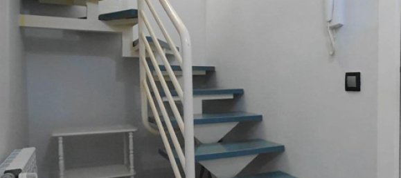 Дуплекс с 2 спальнями в Кантабрия, Испания № 155045 15