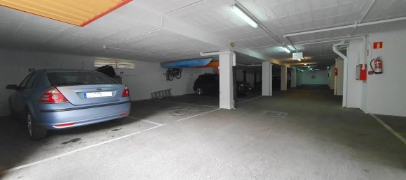 Дуплекс с 2 спальнями в Кантабрия, Испания № 155045 28