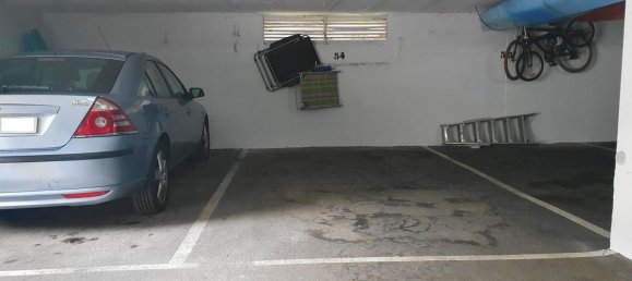 Дуплекс с 2 спальнями в Кантабрия, Испания № 155045 27