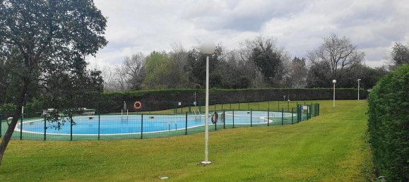 Дуплекс с 2 спальнями в Кантабрия, Испания № 155045 20