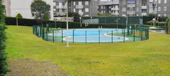 Дуплекс с 2 спальнями в Кантабрия, Испания № 155045 19