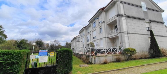 Дуплекс с 2 спальнями в Кантабрия, Испания № 155045 30