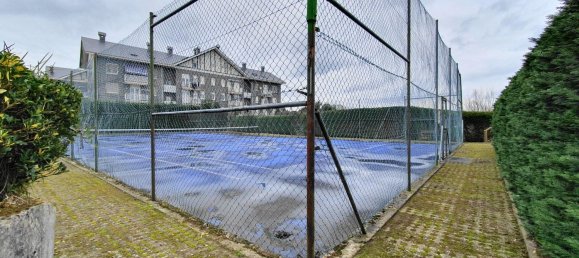 Дуплекс с 2 спальнями в Кантабрия, Испания № 155045 22