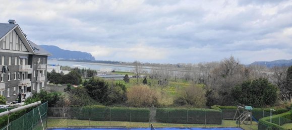 Дуплекс с 2 спальнями в Кантабрия, Испания № 155045 3